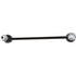 TC8328 by DELPHI - Suspension Stabilizer Bar Link
