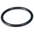 Mahle C32344 Engine Coolant Pipe O-Ring Engine Coolant Thermostat Housing Gasket