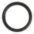C32348 by MAHLE - Engine Coolant Pipe O-Ring