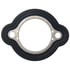C32342 by MAHLE - Engine Coolant Outlet Gasket