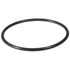 Mahle C32371 Engine Coolant Thermostat Seal Engine Coolant Thermostat Seal