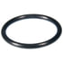 C32387 by MAHLE - Engine Coolant Pipe O-Ring