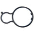 C32390 by MAHLE - Engine Coolant Thermostat Gasket