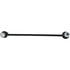 TC8331 by DELPHI - Suspension Stabilizer Bar Link