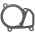 C32372 by MAHLE - Engine Coolant Thermostat Housing Gasket
