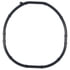 C32408 by MAHLE - Engine Coolant Thermostat Housing Gasket