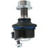 TC8331 by DELPHI - Suspension Stabilizer Bar Link