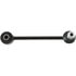 TC8335 by DELPHI - Suspension Stabilizer Bar Link
