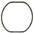 C32571 by MAHLE - Engine Coolant Thermostat Housing Gasket