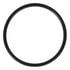 C32675 by MAHLE - Engine Coolant Thermostat Housing O-Ring