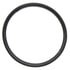 C32708 by MAHLE - Engine Coolant Thermostat Gasket