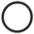 C32650 by MAHLE - Engine Coolant Pipe O-Ring