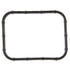 C32717 by MAHLE - Engine Coolant Outlet Gasket