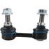 TC8342 by DELPHI - Suspension Stabilizer Bar Link