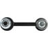 TC8354 by DELPHI - Suspension Stabilizer Bar Link