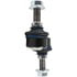 TC8354 by DELPHI - Suspension Stabilizer Bar Link