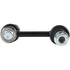 TC8354 by DELPHI - Suspension Stabilizer Bar Link