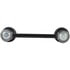 TC8356 by DELPHI - Suspension Stabilizer Bar Link