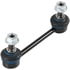 TC8356 by DELPHI - Suspension Stabilizer Bar Link