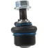 TC8356 by DELPHI - Suspension Stabilizer Bar Link