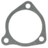 Mahle C32858 Engine Coolant Thermostat Gasket Engine Coolant Thermostat Gasket
