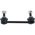 TC8357 by DELPHI - Suspension Stabilizer Bar Link