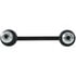 TC8356 by DELPHI - Suspension Stabilizer Bar Link