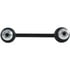 TC8357 by DELPHI - Suspension Stabilizer Bar Link