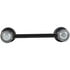 TC8357 by DELPHI - Suspension Stabilizer Bar Link