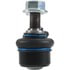 TC8357 by DELPHI - Suspension Stabilizer Bar Link