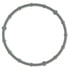 C32947 by MAHLE - Engine Coolant Outlet Gasket