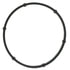 C32938 by MAHLE - Engine Coolant Thermostat Gasket