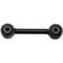 TC8376 by DELPHI - Suspension Stabilizer Bar Link
