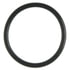 Mahle C33026 Engine Coolant Thermostat Housing Seal Engine Coolant Thermostat Housing Seal