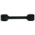 TC8376 by DELPHI - Suspension Stabilizer Bar Link