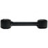 TC8376 by DELPHI - Suspension Stabilizer Bar Link