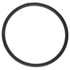 Mahle C33082 Engine Coolant Outlet O-Ring Engine Coolant Outlet O-Ring
