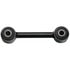 TC8376 by DELPHI - Suspension Stabilizer Bar Link