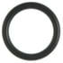 C33028 by MAHLE - Engine Coolant Outlet O-Ring