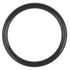 Mahle C33235 Engine Coolant Outlet O-Ring Engine Coolant Outlet O-Ring