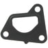 Mahle C33337 Engine Coolant Outlet Gasket Engine Coolant Outlet Gasket