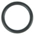 Mahle C33399 Engine Coolant Pipe O-Ring Engine Coolant Pipe O-Ring