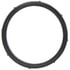 C33460 by MAHLE - Engine Coolant Thermostat Seal