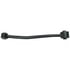 TC8389 by DELPHI - Suspension Trailing Arm
