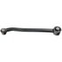 TC8389 by DELPHI - Suspension Trailing Arm