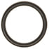 C33600 by MAHLE - Engine Coolant Outlet Gasket
