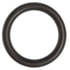 Mahle C33606 Engine Coolant Outlet Gasket Engine Coolant Outlet Gasket