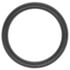 Mahle C33644 Engine Coolant Pipe O-Ring Engine Coolant Pipe O-Ring