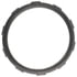 C33650 by MAHLE - Engine Coolant Thermostat Gasket