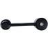 TC8402 by DELPHI - Suspension Stabilizer Bar Link